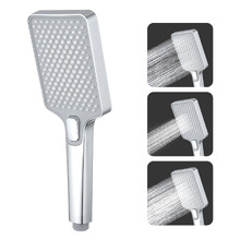 Berlin Hand-Held Shower Head